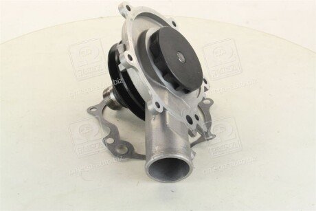 Насос водяной OPEL RECORD BENZ. V.A. metelli 240244