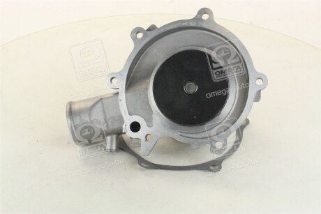 Насос водяной OPEL RECORD BENZ. V.A. metelli 240244