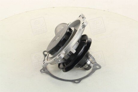 Насос водяной OPEL RECORD BENZ. V.A. metelli 240244