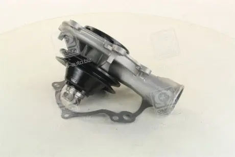 Насос водяной OPEL RECORD BENZ. V.A. Metelli 240244