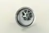 Насос водяной OPEL X14XE/Z14XE/X16XEL/Z16XE metelli 240541A
