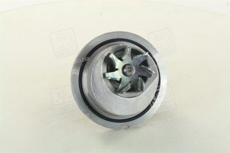 Насос водяной OPEL X14XE/Z14XE/X16XEL/Z16XE metelli 240541A