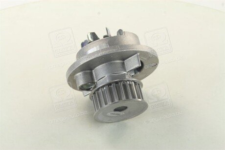 Насос водяной OPEL X14XE/Z14XE/X16XEL/Z16XE metelli 240541A