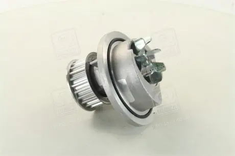 Насос водяной OPEL X14XE/Z14XE/X16XEL/Z16XE metelli 240541A Опель Вектра с