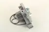 Насос водяной PSA 1.8/2.0/2.2 EW7J4/EW10J4/EW12J4 ALU BACKHOUSE metelli 24-1044