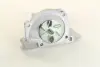 Насос водяной PSA 1.8/2.0/2.2 EW7J4/EW10J4/EW12J4 ALU BACKHOUSE metelli 24-1044