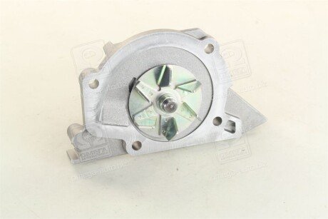 Насос водяной PSA 1.8/2.0/2.2 EW7J4/EW10J4/EW12J4 ALU BACKHOUSE metelli 241044