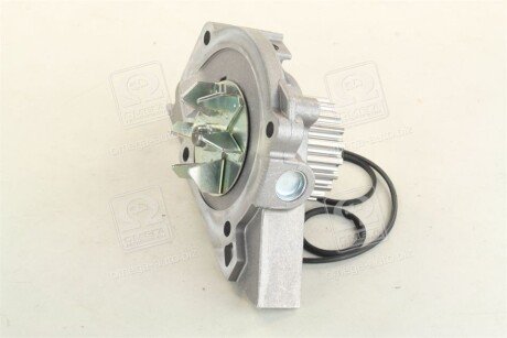 Насос водяной PSA 1.8/2.0/2.2 EW7J4/EW10J4/EW12J4 ALU BACKHOUSE metelli 241044