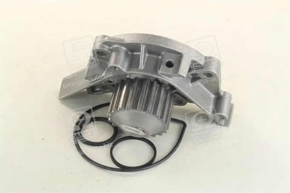 Насос водяной PSA 1.8/2.0/2.2 EW7J4/EW10J4/EW12J4 ALU BACKHOUSE metelli 24-1044