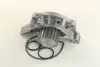Насос водяной PSA 1.8/2.0/2.2 EW7J4/EW10J4/EW12J4 ALU BACKHOUSE metelli 24-1044