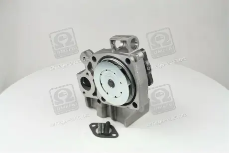 Насос водяной PSA 2.8TDI 8140.43 metelli 24-0607