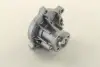 Насос водяной SKODA FABIA 1.2 AZQ/BME/AWY/BM metelli 240855