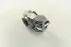 Насос водяной SKODA FABIA 1.4 metelli 240805