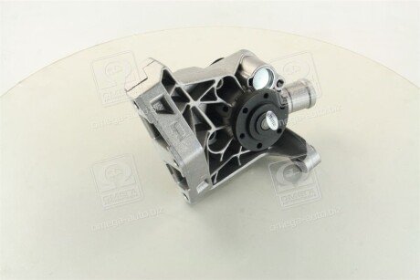 Насос водяной SKODA FABIA 1.4 metelli 240805