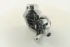 Насос водяной SKODA FABIA 1.4 metelli 240805
