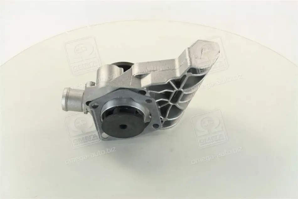 Насос водяной SKODA FABIA 1.4 metelli 240805