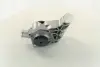 Насос водяной SKODA FABIA 1.4 metelli 240805