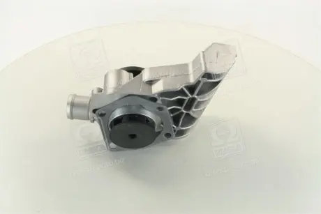 Насос водяной SKODA FABIA 1.4 metelli 240805 Шкода Фабия 1