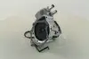 Насос водяной SUBARU FORESTER 2.0T 01-02 metelli 24-1008