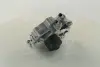 Насос водяной SUBARU FORESTER 2.0T 01-02 metelli 24-1008