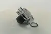 Насос водяной SUBARU FORESTER 2.0T 01-02 Metelli 24-1008 (фото 4)