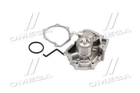 Насос водяной SUBARU IMPREZA/LEGACY/FORESTER 2.0 metelli 240519A