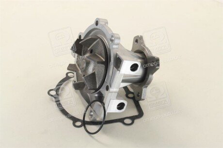 Насос водяной SUZUKI VITARA 2.0 98- metelli 241017