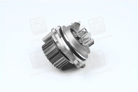 Насос водяной VAG 1.4/1.6/2.0FSI 00- metelli 240904