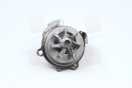 Насос водяной VAG 1.4/1.6/2.0FSI 00- metelli 240904