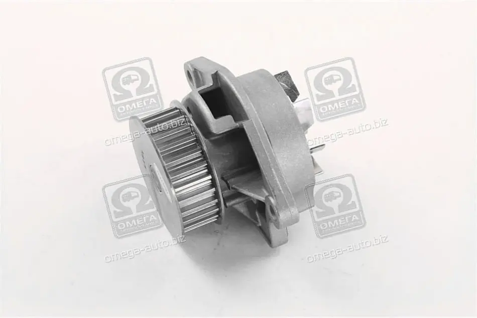 Насос водяной VAG 1.4 16V AUA/BBY/AUB/BBZ metelli 24-0674