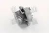 Насос водяной VAG 1.4 16V AUA/BBY/AUB/BBZ metelli 24-0674
