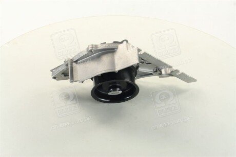 Насос водяной VAG 2.4 V6/2.8 V6 metelli 240618A