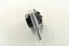 Насос водяной VAG 2.4 V6/2.8 V6 metelli 24-0618A