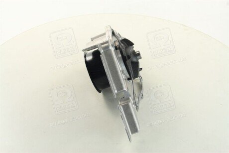 Насос водяной VAG 2.4 V6/2.8 V6 metelli 240618A