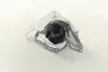 Насос водяной VAG 2.4 V6/2.8 V6 metelli 24-0618A