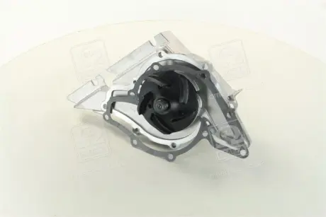 Насос водяной VAG 2.4 V6/2.8 V6 metelli 24-0618A Ауди А6 с5
