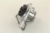 Насос водяной VW/AUDI 2.5TDI AKN/AYM 99- metelli 240868