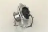 Насос водяной VW/AUDI 2.5TDI AKN/AYM 99- metelli 240868