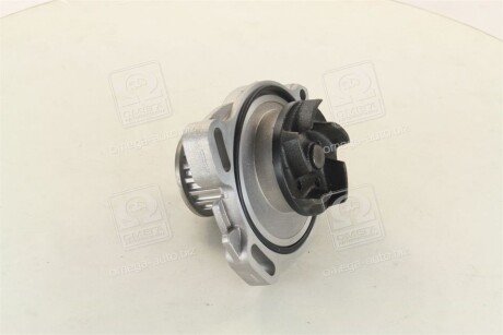 Насос водяной VW TRANSPORTER 2.4D AAB 09/90- metelli 240424