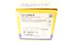 Передние тормозные колодки metelli 22-0364-0