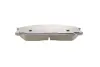 Передние тормозные колодки metelli 22-0364-0