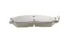 Передние тормозные колодки metelli 22-0364-0