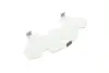Передние тормозные колодки metelli 22-0481-0