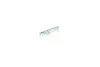Передние тормозные колодки metelli 22-0481-0