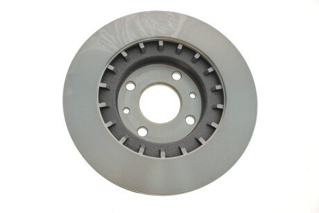 Передний тормозной диск metelli 230411