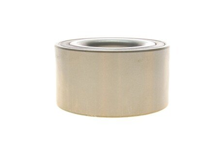 Підшипник маточини (комплект) metelli 192355