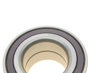 Підшипник маточини (комплект) metelli 192355