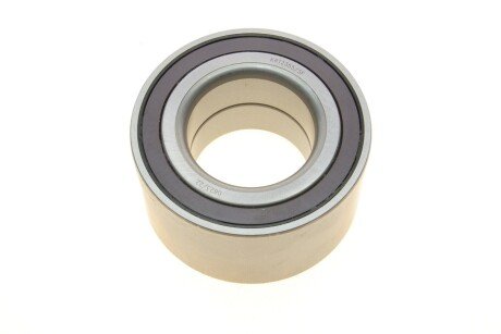 Підшипник маточини (комплект) metelli 192355