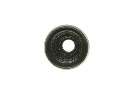 Пильник ШРУС пластиковий + змазка metelli 130457