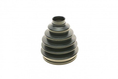 Пильник ШРУС пластиковий + змазка metelli 130457